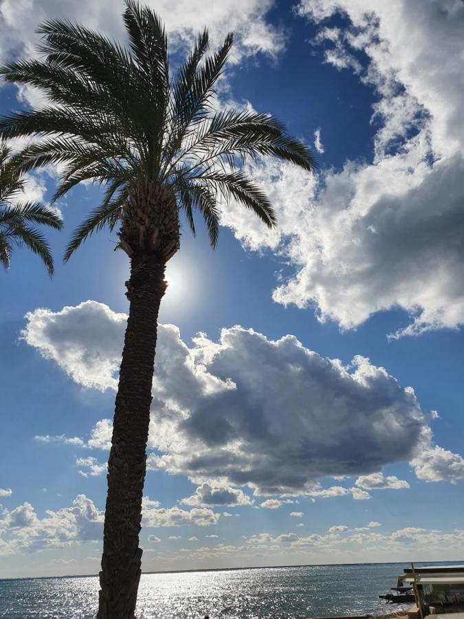 Cyprusmylove Пафос Экстерьер фото